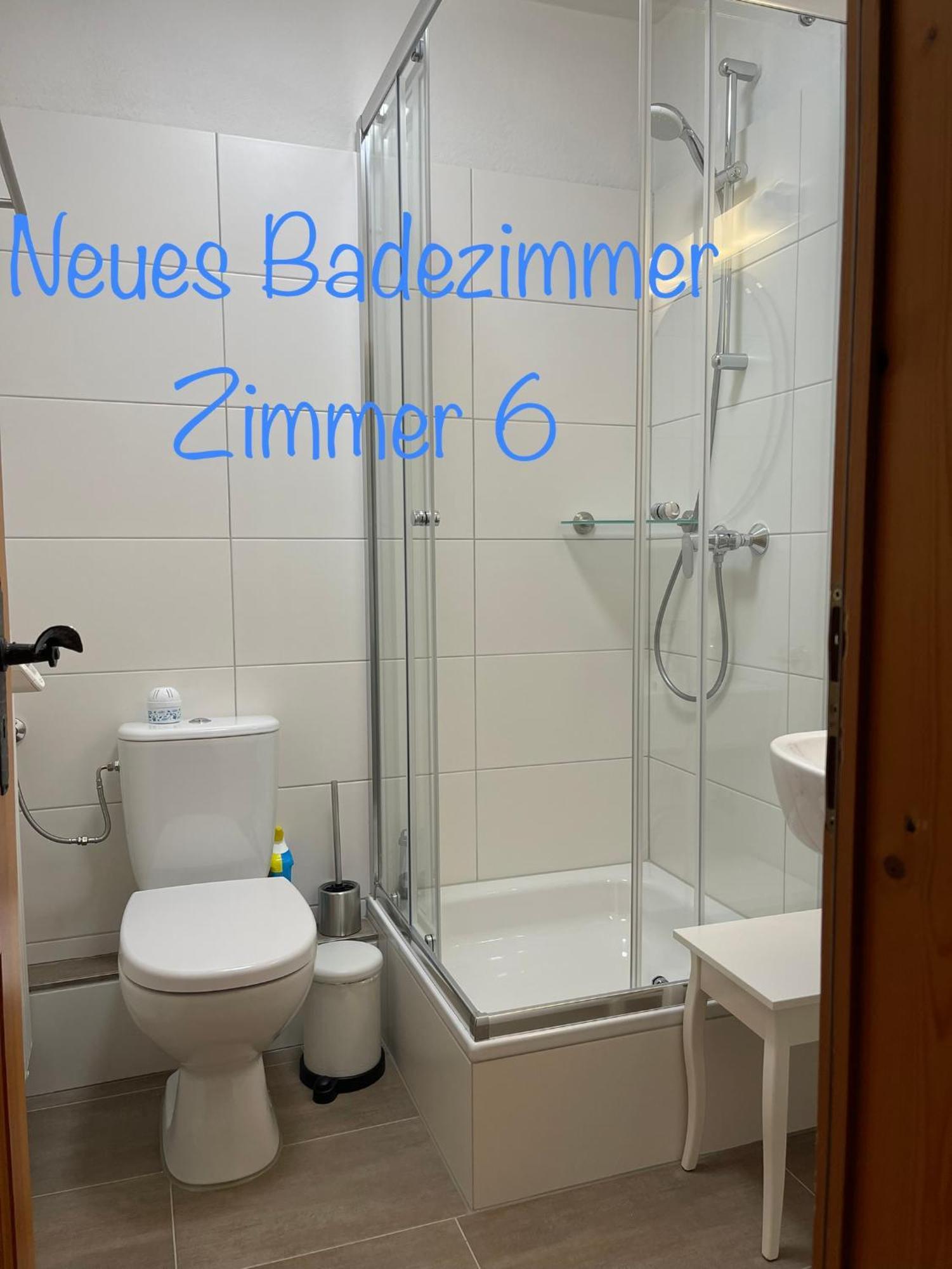 Ferienwohnungen-Deichgraf Loxstedt Номер фото